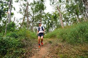 BIB: 
                            <button type="button" onclick="openModal(22388419)" class="btn btn-primary btn-sm float-right btn-popup" data-toggle="modal" data-target=".modal-high-quality">
                        <i class="fas fa-shopping-cart"></i> Add to Cart
                    </button>
                                            <button type="button" onclick="isThisMe(22388419, true)" class="btn btn-success btn-sm float-right btn-popup btn-isme hidden" data-toggle="tooltip" data-placement="bottom" title="นี่คือรูปของคุณใช่ไหม คลิกที่นี่เพื่อเอาเข้าอัลบั้ม">
                        <i class="fas fa-plus"></i> Add to album
                    </button>
                    <button type="button" onclick="isThisMe(22388419, false)" class="btn btn-warning btn-sm float-right btn-popup btn-isnotme hidden">
                        <i class="fas fa-ban"></i> Remove from album
                    </button>